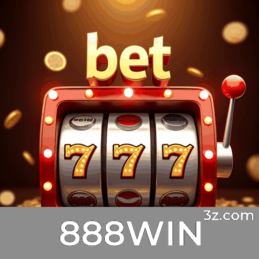 888WIN: Estabilidade, Segurança, Otimizada para o Brasil