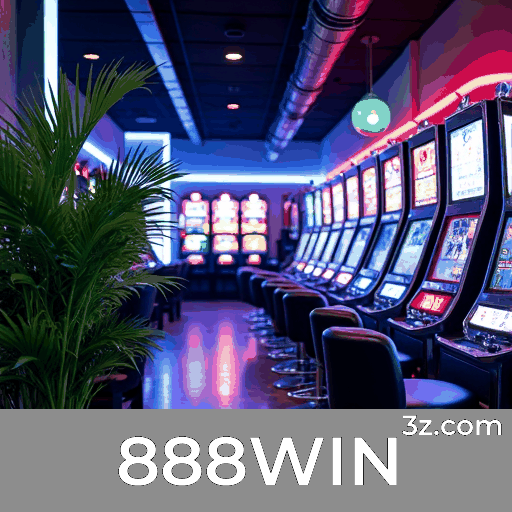 888WIN: Bônus e Promoções Imperdíveis e Exclusivas