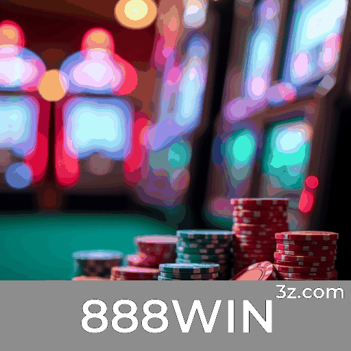 888WIN e Esporte: Estratégias de Aposta Vencedoras
