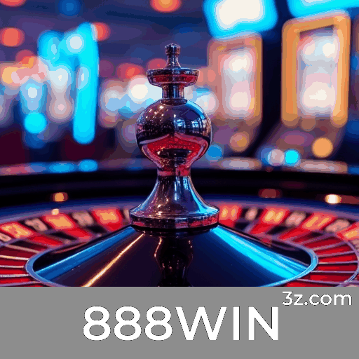 888WIN: Estabilidade, Segurança, Otimizada para o Brasil