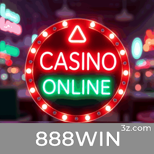 Experimente o Login Premium e Seguro na 888WIN