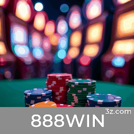 Experimente o Login Premium e Seguro na 888WIN