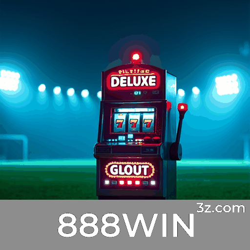 Experimente o Login Premium e Seguro na 888WIN