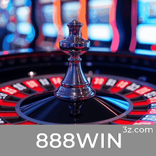 888WIN App: Onde os Prêmios Exclusivos Esperam por Você!