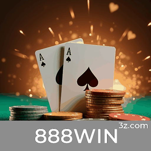 888WIN: Bônus e Promoções Imperdíveis e Exclusivas